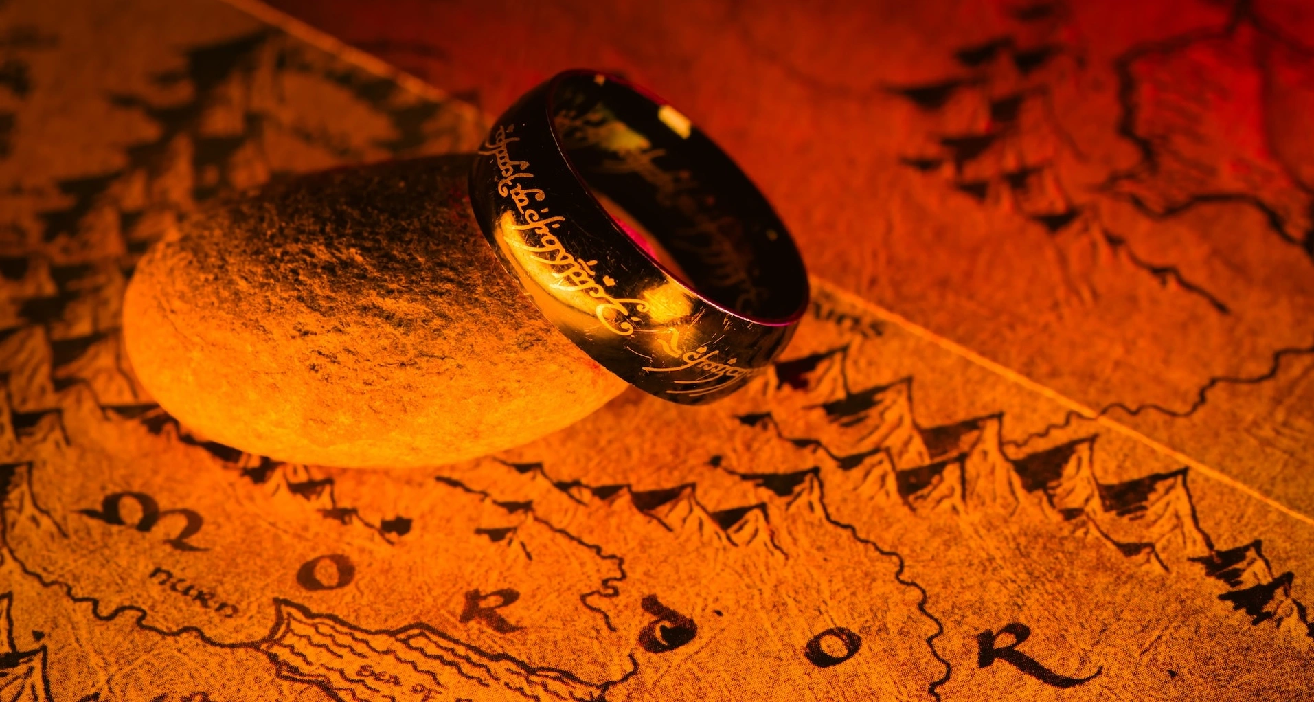 One Ring To Rule Them All! Databricks Unity Catalog