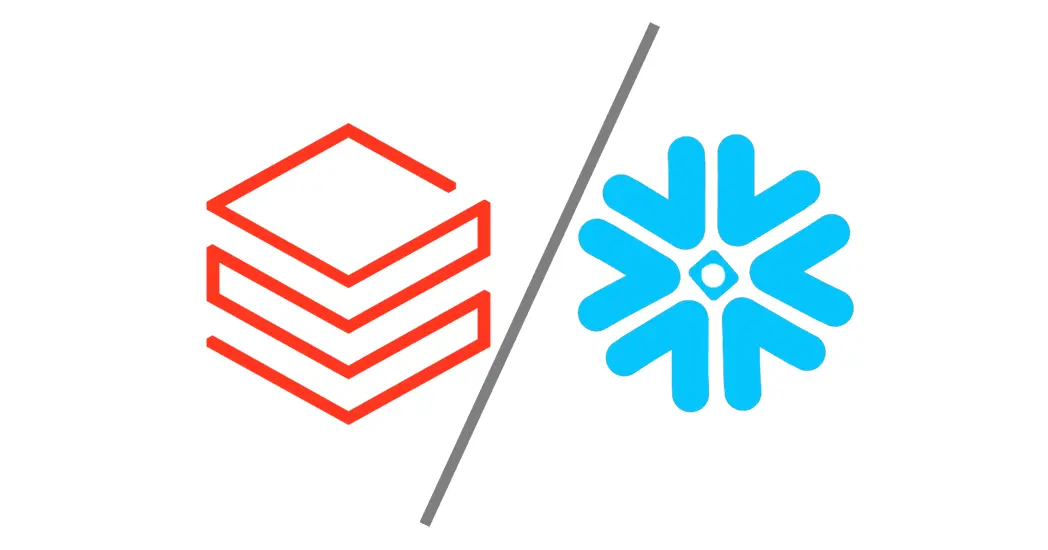 Comparing Databricks Delta Live Tables And Snowflake Dynamic Tables