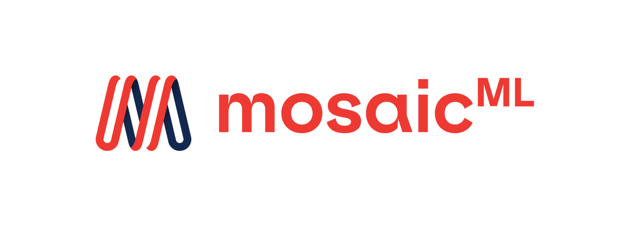 MosaicML